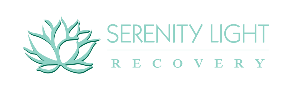 Serenity Light Recovery