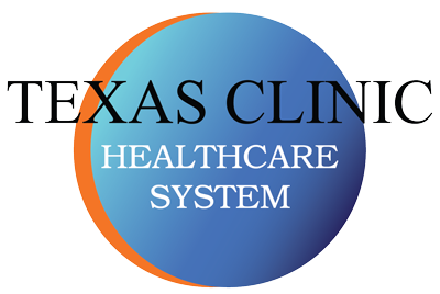 Texas Clinic